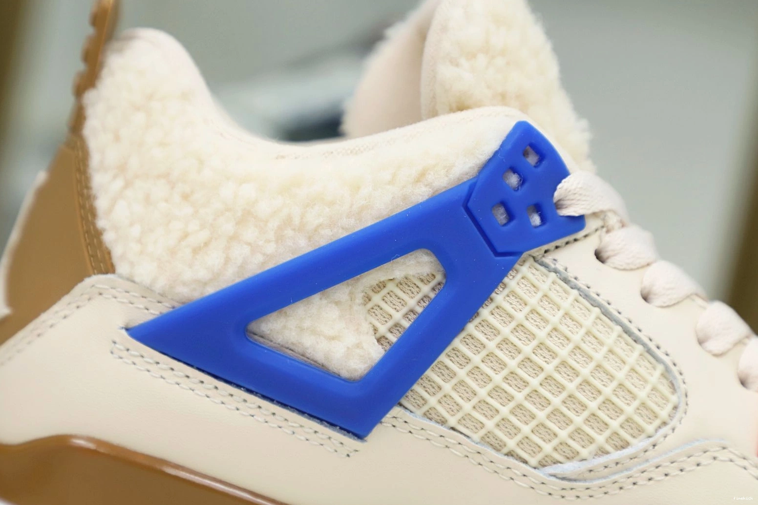 AIR GS JORDAN RETRO THINGS' 'WILD 4 0924